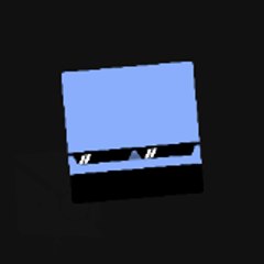 Rsill