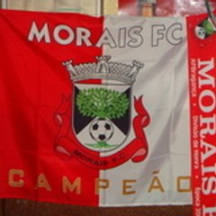 morais38550