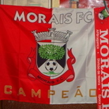 morais38550