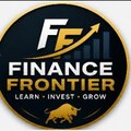 Finance Frontier