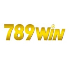 789WIN