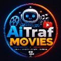 AiTrafMovies