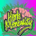 HerbMentality
