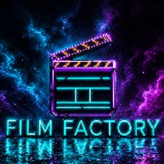 Film Factory