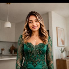 Jamod Nayana