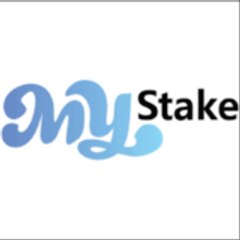 My Stake Casino