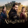 Aşk ve Taht