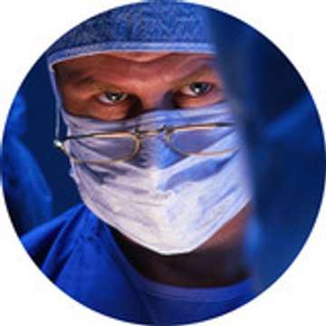 XGB Union des Chirurgiens de France