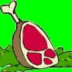 Jambon