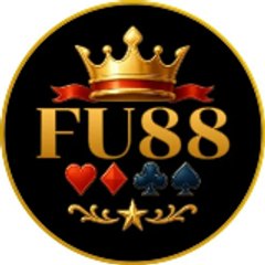 FU88