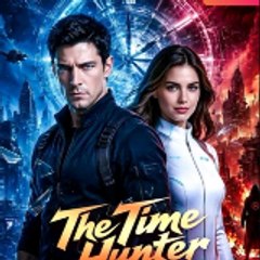 The Time Hunter