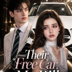 Their Free Car My Bill