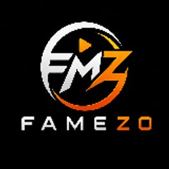 FaMeZo