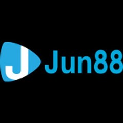 Nhà Cái Jun88