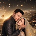 her beast .Movie Full -