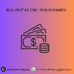 Buy> Onlyfans Account With Balance