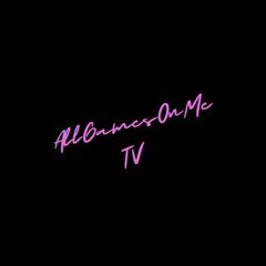 Allgames_off