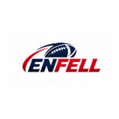 enfell
