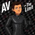 AV - The Limit