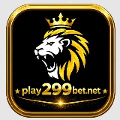 299bet