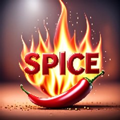 Spice Girl