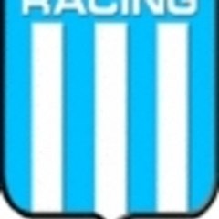 racingcapo