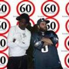 tigro mc