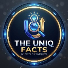 The uniq facts