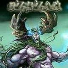 czyzak3