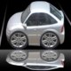 fabtheboss88