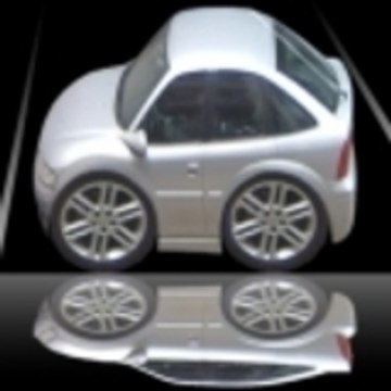 fabtheboss88
