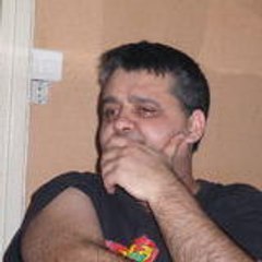 paskalEH