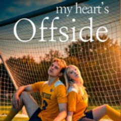 My Heart’s Offside