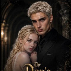 The Don's Secret Twins — FULL