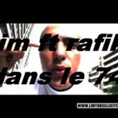 rafik7413