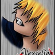 Alexielios