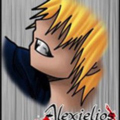 Alexielios
