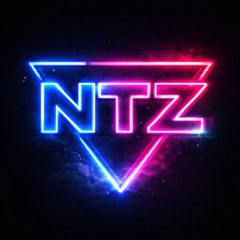 Neo Trap Zone