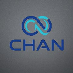 Chan
