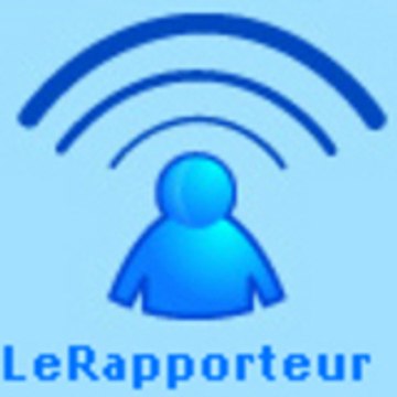 rapporteur