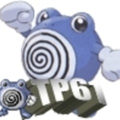 TP61