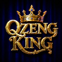 Qzeng King