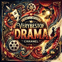 verybestofdrama