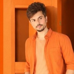 Ghulam Rasool