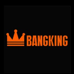 Bang King Vape kopen in Nederland