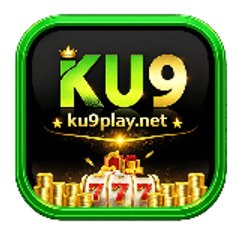 ku9