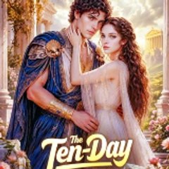 The Ten Day Oath