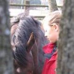 celia01390