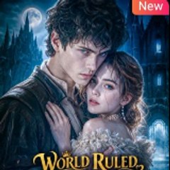 World Ruled by a Wolfless Hero