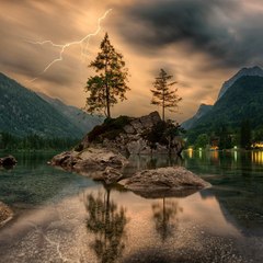 Sid_NatureASMR